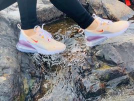Picture of Nike Air Max 270 3 _SKU7812356713971419